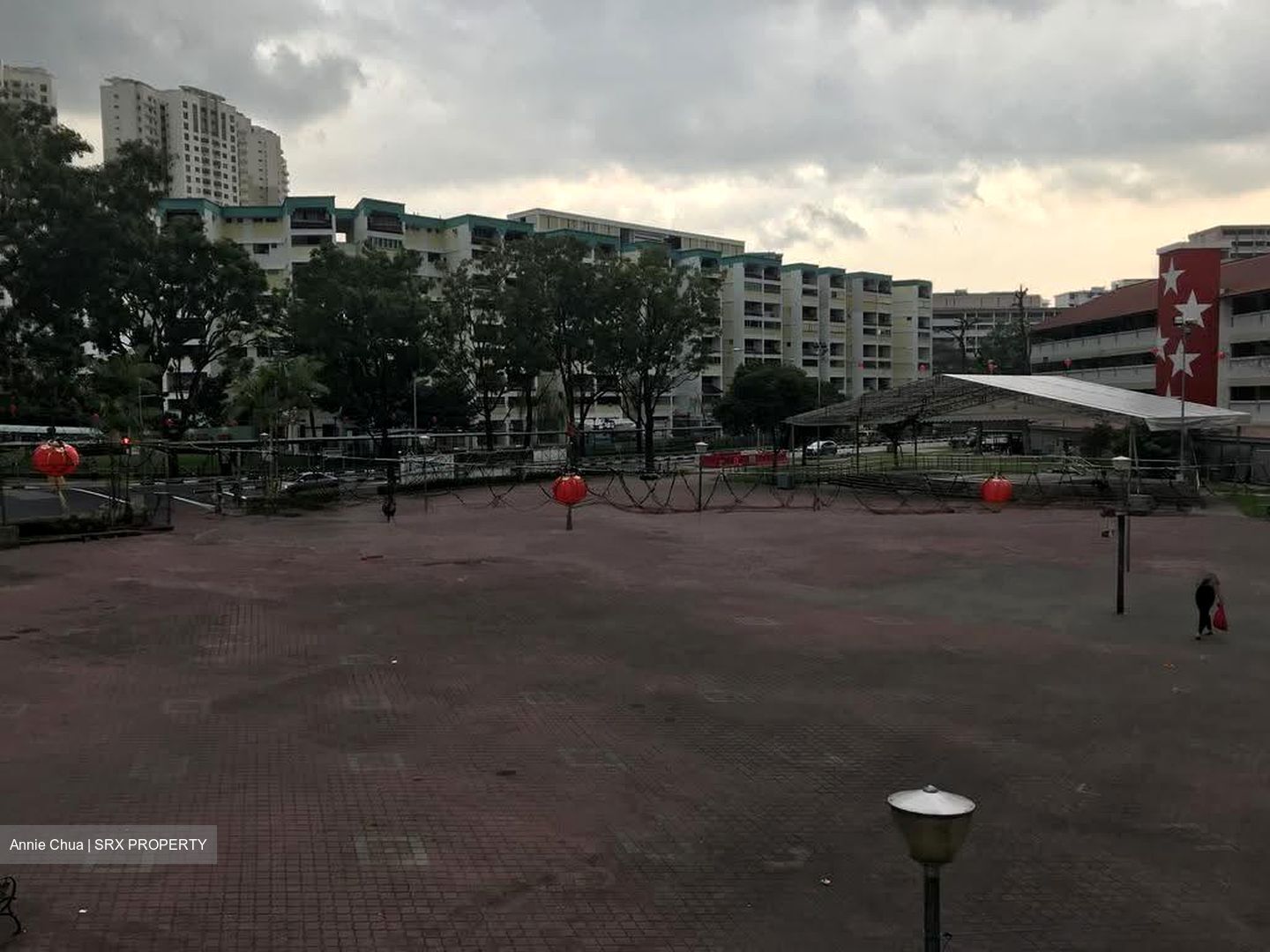 Bukit Batok Street 31 (D23), Shop House #619970161